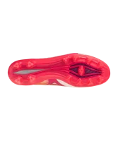 Mizuno Mizuno Alpha III Elite FG Blazing Flair