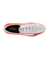 Mizuno Mizuno Alpha III Elite FG Blazing Flair