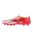 Mizuno Mizuno Alpha III Elite FG Blazing Flair