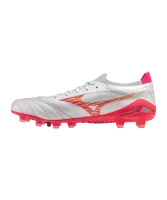 Mizuno Morelia Neo IV Beta Elite FG Blazing Flair