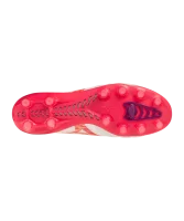Mizuno Morelia Neo IV Beta Elite FG Blazing Flair