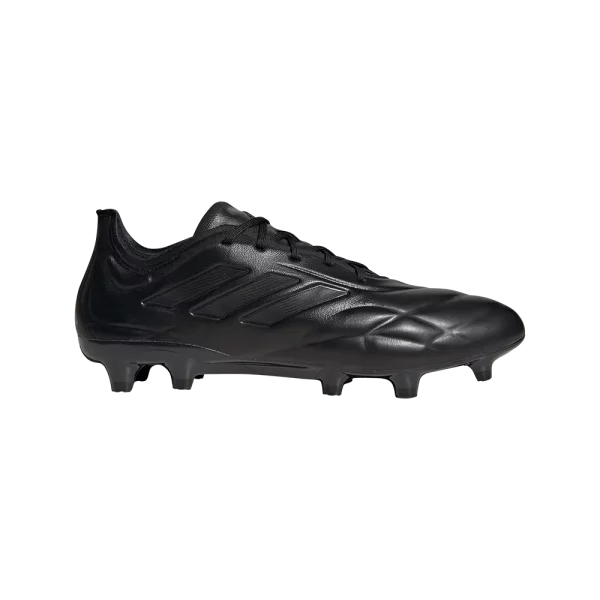 adidas COPA Pure.1 FG