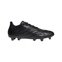 adidas COPA Pure.1 FG