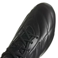 adidas COPA Pure.1 FG