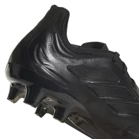 adidas COPA Pure.1 FG