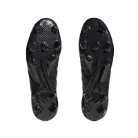 adidas COPA Pure.1 FG