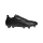 adidas COPA Pure.1 FG