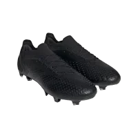 adidas Predator Accuracy.1 L FG