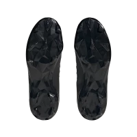 adidas Predator Accuracy.3 FG