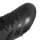 adidas Predator Accuracy.3 FG