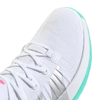 Stabil Next Gen Primeblue W -FTWWHT/SILVMT/LUCPNK -11