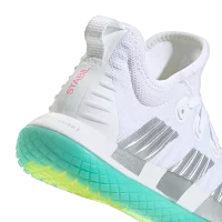 Stabil Next Gen Primeblue W -FTWWHT/SILVMT/LUCPNK -11