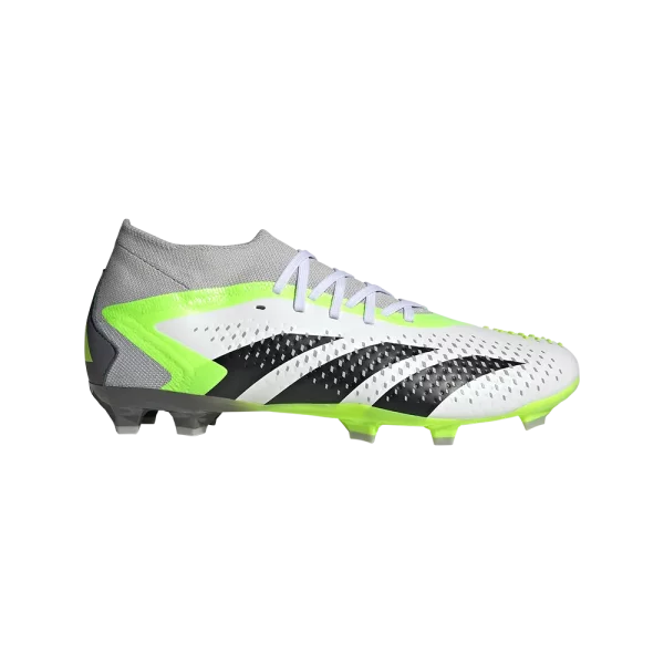 adidas Predator Accuracy.2 FG