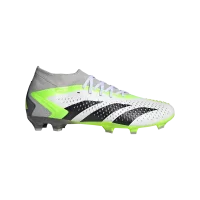 adidas Predator Accuracy.2 FG