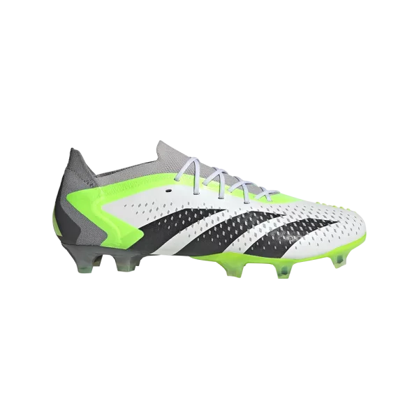 adidas Predator Accuracy.1 L FG