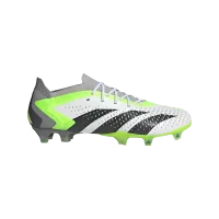 adidas Predator Accuracy.1 L FG