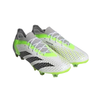 adidas Predator Accuracy.1 L FG