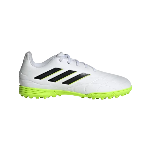 adidas COPA Pure.3 TF Kids