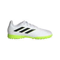 adidas COPA Pure.3 TF Kids