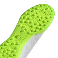 adidas COPA Pure.3 TF Kids