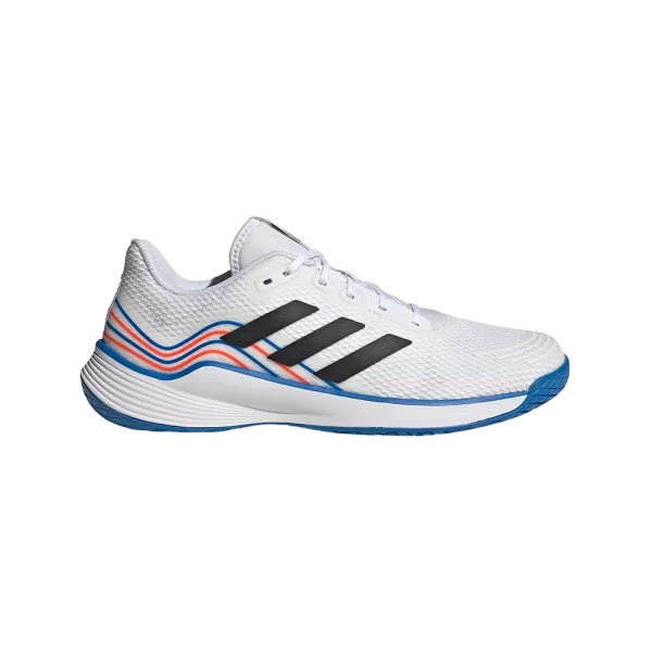 adidas Novaflight M