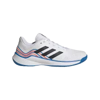 adidas Novaflight M