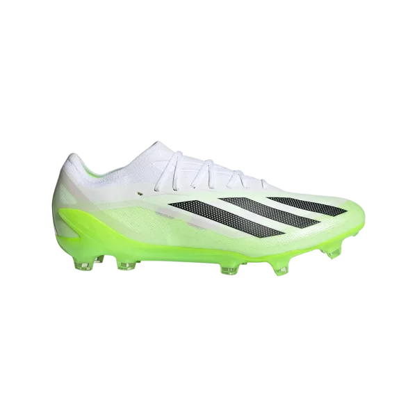adidas X Crazyfast.1 FG