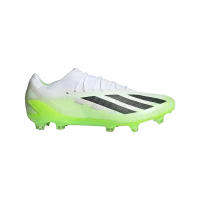 adidas X Crazyfast.1 FG