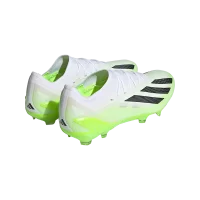 adidas X Crazyfast.1 FG