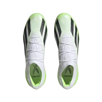 adidas X Crazyfast.1 FG