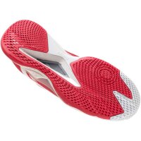 Kempa Wing Lite 2.0 Women