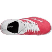Kempa Wing Lite 2.0 Women