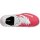 Kempa Wing Lite 2.0 Women
