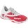 Kempa Wing Lite 2.0 Women
