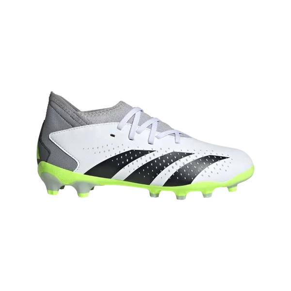 adidas Predator Accuracy.3 MG Kids