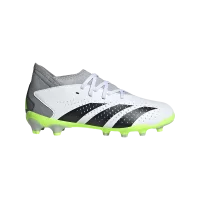 adidas Predator Accuracy.3 MG Kids