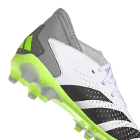 adidas Predator Accuracy.3 MG Kids