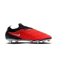 Nike Phantom GX Elite SG-Pro AC