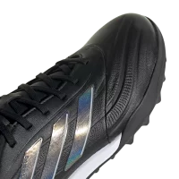 adidas Copa Pure 2 League TF