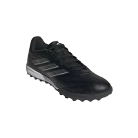 adidas Copa Pure 2 League TF