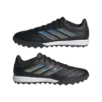 adidas Copa Pure 2 League TF