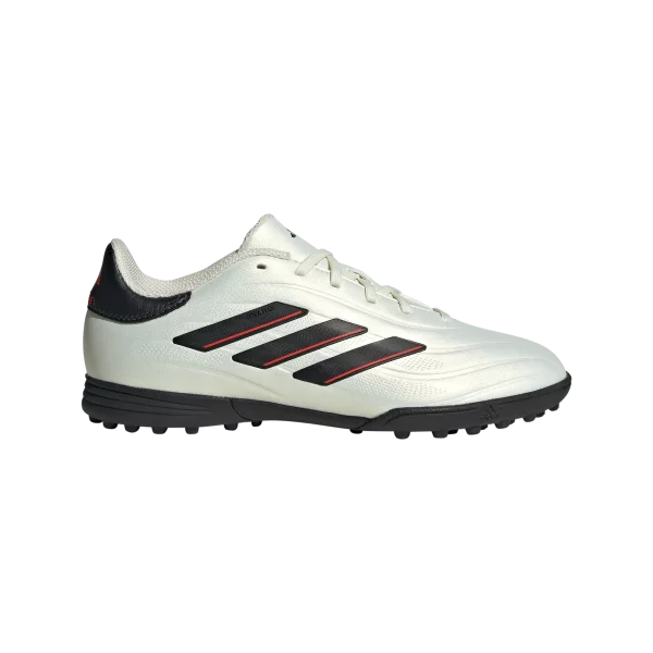 adidas Copa Pure 2 League TF Junior