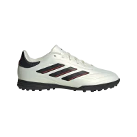 adidas Copa Pure 2 League TF Junior