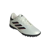 adidas Copa Pure 2 League TF Junior