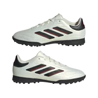 adidas Copa Pure 2 League TF Junior