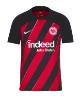 Nike Eintracht Frankfurt Trikot Home 2023/2024 Kids...