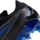 Nike Phantom GX Elite FG Ready Schwarz Silber Blau F040