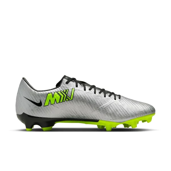 Nike Zoom Mercurial 15 Academy XXV MG Vapor