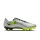 Nike Zoom Mercurial 15 Academy XXV MG Vapor