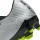 Nike Zoom Mercurial 15 Academy XXV MG Vapor